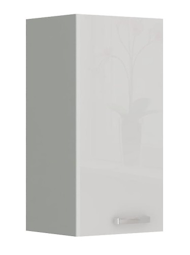 30-g-72-1f BIANO
