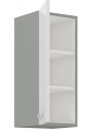 30-g-72-1f BIANO