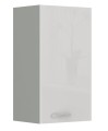 40-g-72-1f BIANO