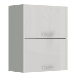 Szafka wisząca 60 cm BIANO