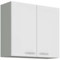 80-g-72-2f BIANO