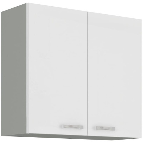 80-g-72-2f BIANO