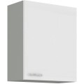 60-g-72-1f- BIANO
