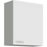 Szafka wisząca 60 cm BIANO 