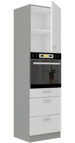 60-dps-210-3s-1f BIANO