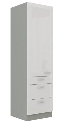 60-dks-210-3s-1f BIANO