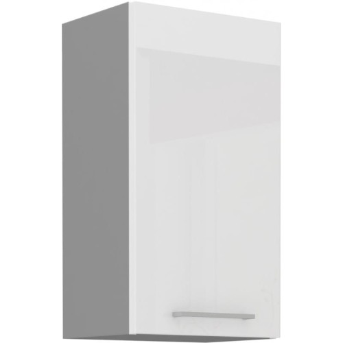 45-g-72-1f- BIANO