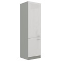 60-lo-210-2f-BIANI.jpg