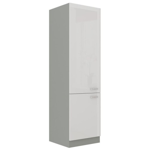 60-lo-210-2f-BIANI.jpg