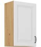 Szafka wisząca 45 cm STELLA