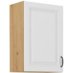 Szafka wisząca 50 cm STELLA 