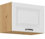 Szafka wisząca 50 cm uchylna STELLA 