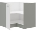 89x89-dn-1f-bb wnętrze.jpg