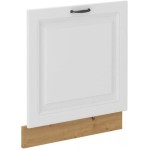 Zabudowa zmywarki 59,6 x 57 cm STELLA