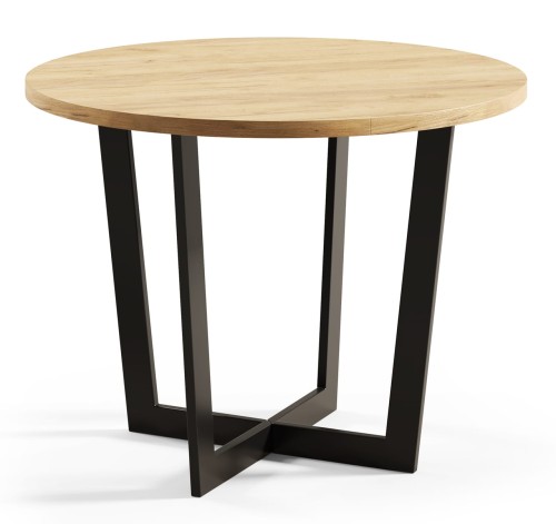 IVIN 90 złożony.jpg