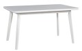 Stół OLSO 7 BIAŁY