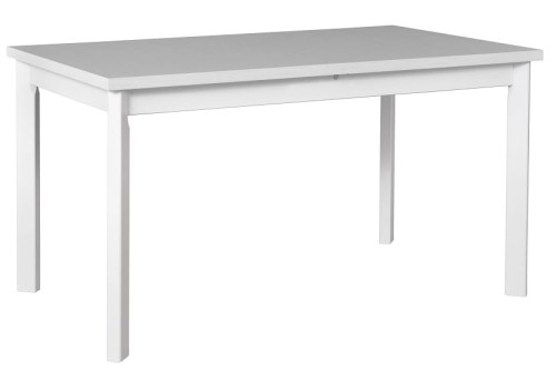 Stół rozkładany do kuchni i jadalni MODEN 1P