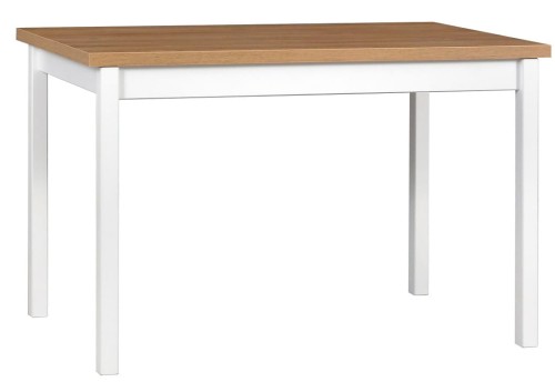 VAX 3 BIAŁY BLAT GRANDSON