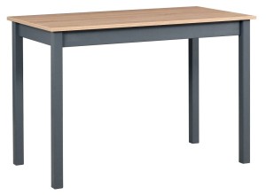 Stół jadalnia kuchnia drewniany VAX 2