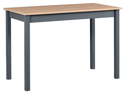 VAX 2 GRAFIT BLAT SONOMA.