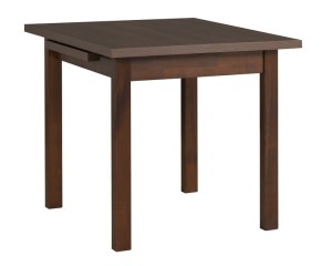 Stół mały do jadalni kuchni 80-110 VAX 7