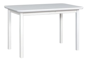 Stół rozkładany 120-150 kuchnia jadalnia VAX 4