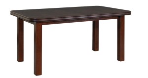 Stół rozkładany 160-200 kuchnia jadalnia ENUS 5 