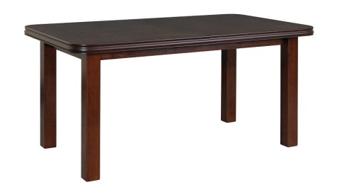 Stół do jadalni ENUS V