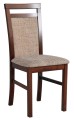 Krzesło Mileno 5