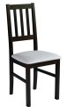 Krzesło COSS 4