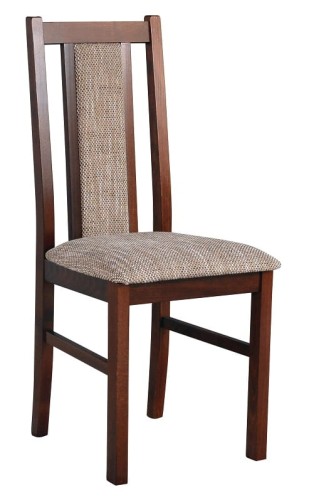 Krzesło do jadalni COSS XIV