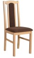Krzesło COSS SONOMA  TK 6