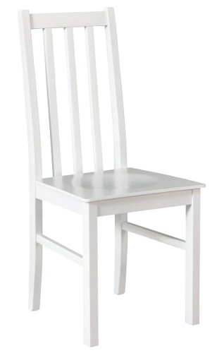 BOS 10 D - BIAŁY.jpg