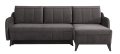 AURIS  KRONOS 22