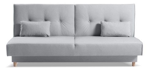 AVESTA FRONT TATUM 279.jpg