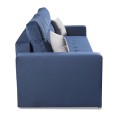 BIG SOFA BOK