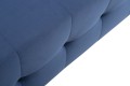 BIG SOFA DETAL