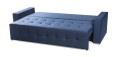 BIG SOFA SPANIE
