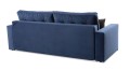 BIG SOFA TYŁ