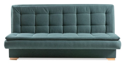 BINGO FRONT_EVOLUTION 10.jpg