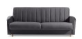 EBRO FRONT KRONOS 22
