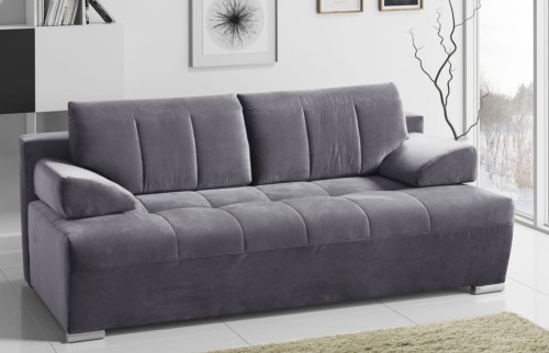 GRADO ARANŻ  KRONOS 22