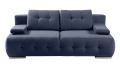 INDIGO CUBA 344