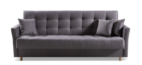 SAVONA FRONT KRONOS 22