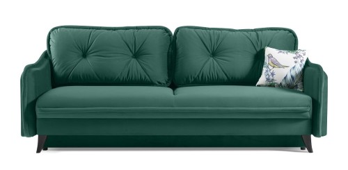 MARMARIS FRONT KRONOS 19+BIRD 2004.jpg