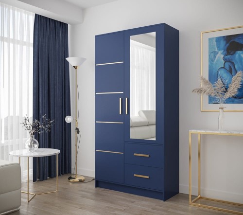 szafa z lustrem BLITO.jpg