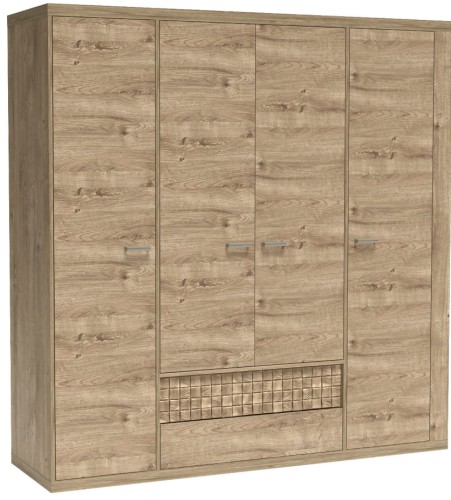 AnyConv.com__N-3 KRATKA.jpg