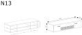 N13.png