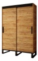 szafa w stylu loft LOFTI.jpg