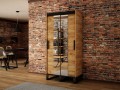 szafa przesuwna z lustrem loft LOFTI T1.jpg